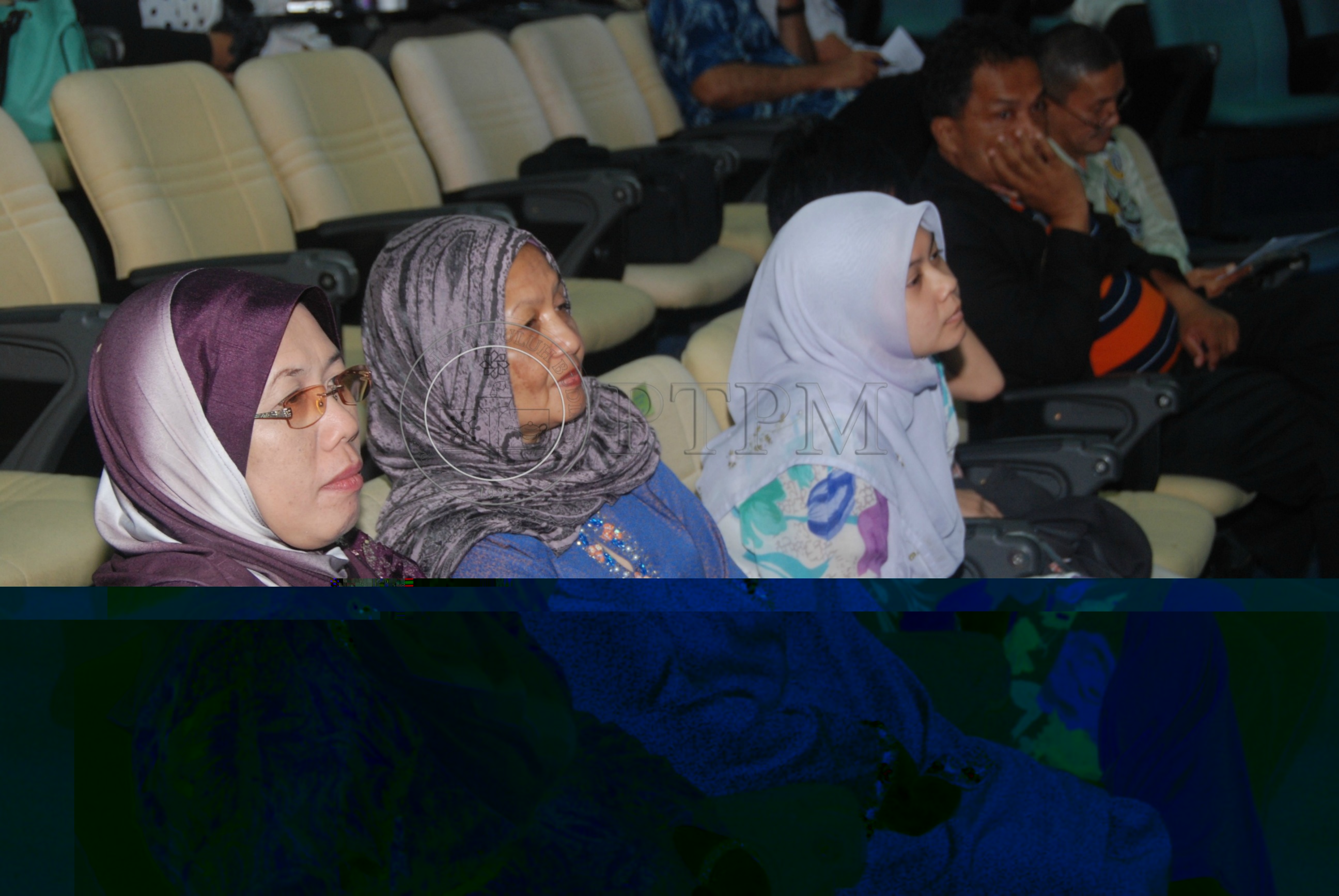 PTPM 11 113 PUISI DSC 5104